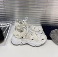 SAMCC - DOR Women Shoes - 1184