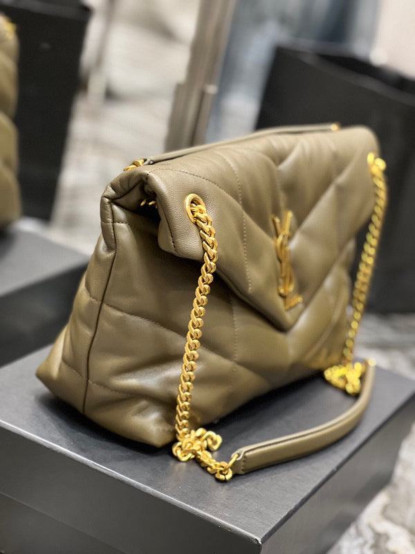 Glami Fashion - SLY Bags - 466