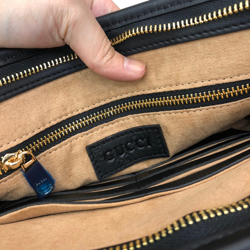 Glami Fashion - GCI Bags - 13028