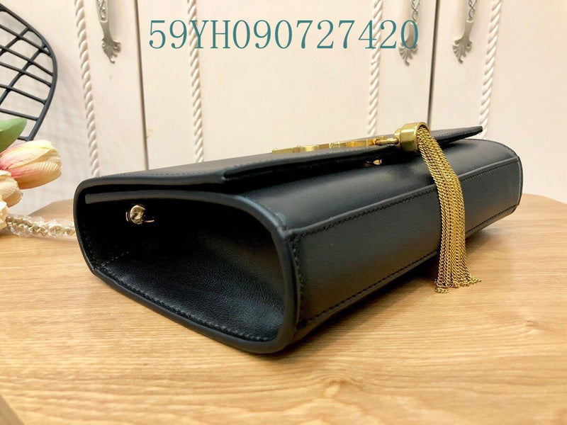 Glami - YLS Bags - 2229