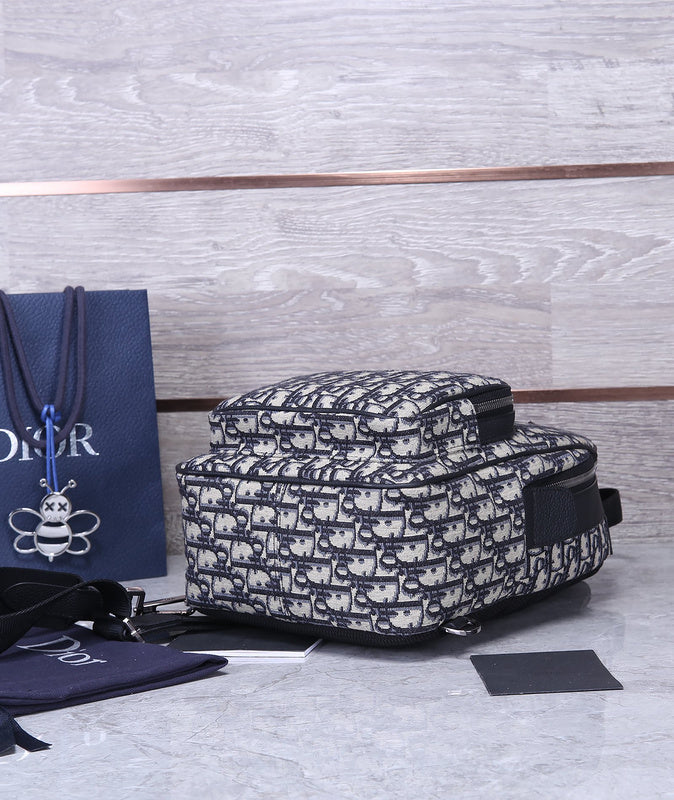 Glami- Glami- - Drr Bags - 010