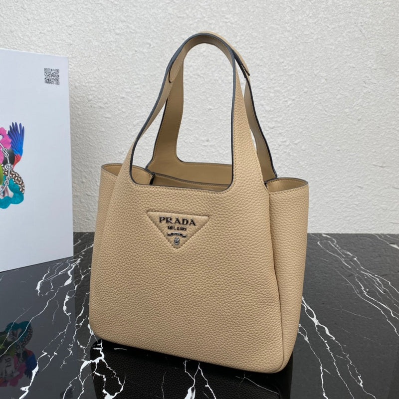 Glamy - PD Bags - 174