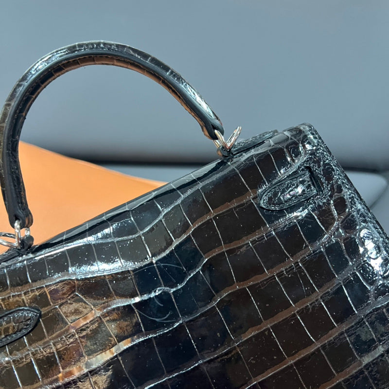 Glamy - HMS Bags - 143