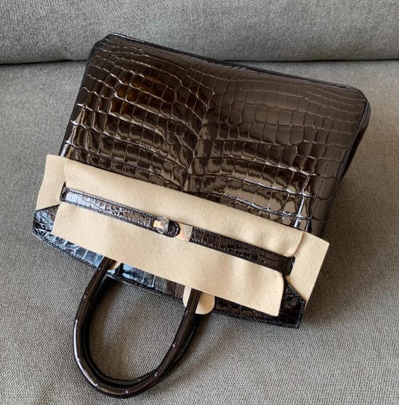 SAMC - HMS Bags - 041