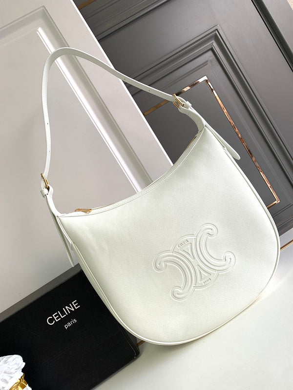 Glamy - COL Bags - 149