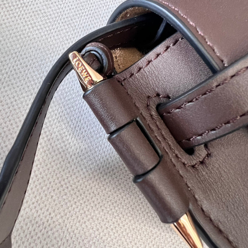 Glamy - LWO Bags - 704