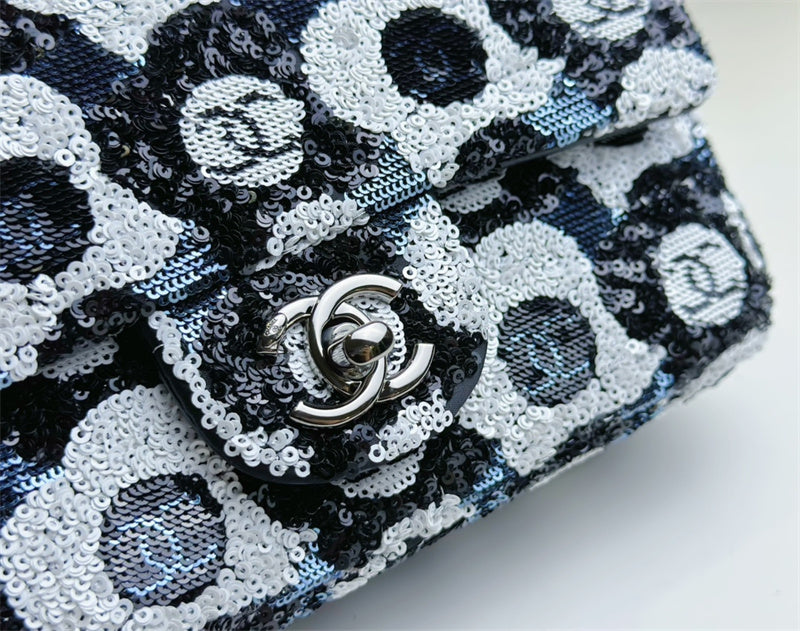 Glami- - CHL Bags - 010