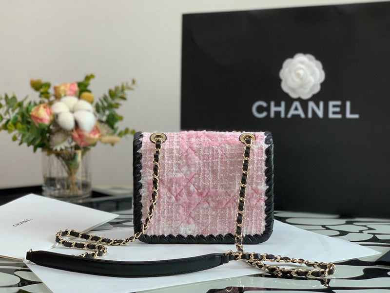 Glami-i - CHL Lady Bags - 317