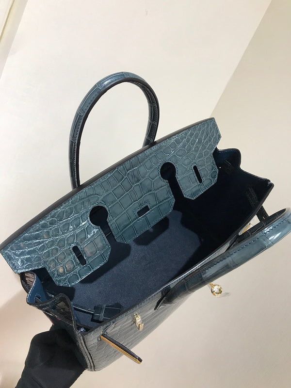 Glami - HMS Bags - 2183