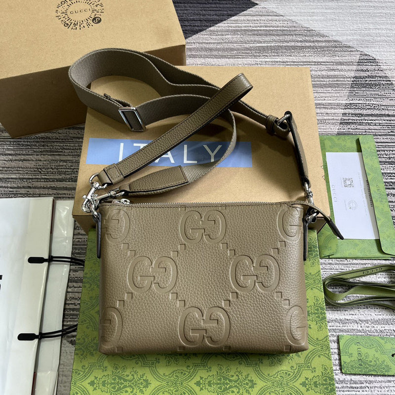 Glami - Glami Bags - 018