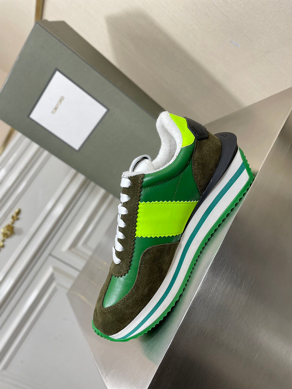 Glami - TFO Shoes - 311