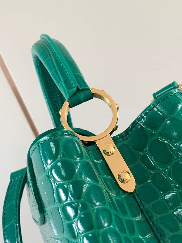 Glamy - LOV Bags - 1146