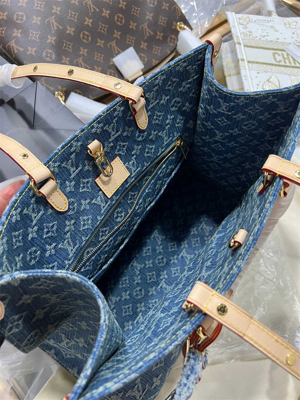 Glami - LOV Bags - 206