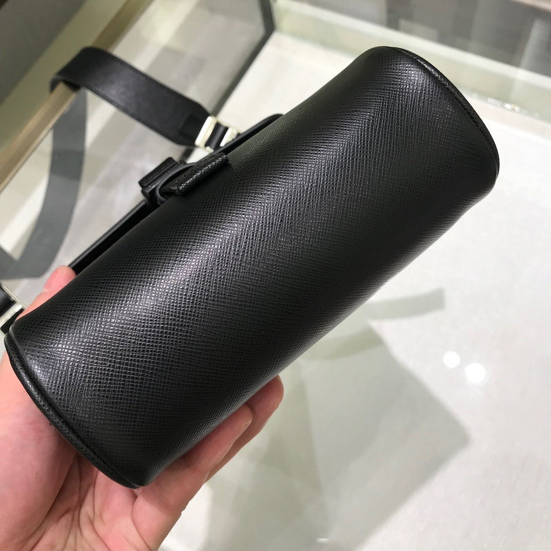 Glami-i - PD Men Bags - 173