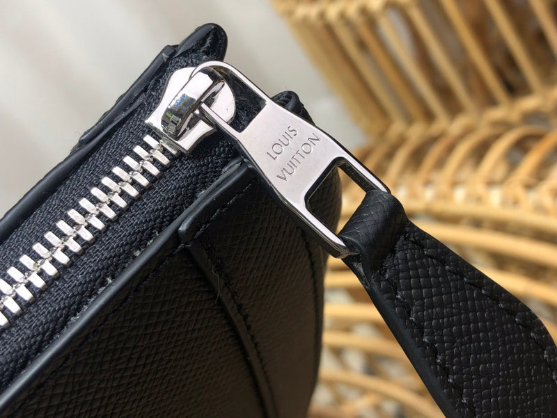 Glami-i LOV Men Business Bags - 015