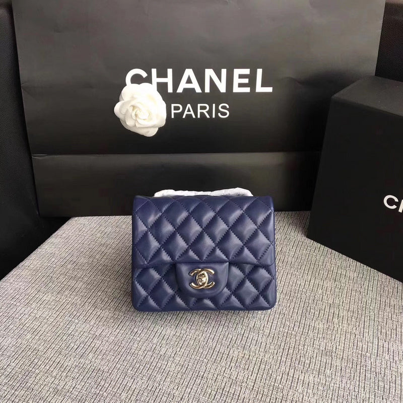 Glami-i - CHL Lady Bags - 597