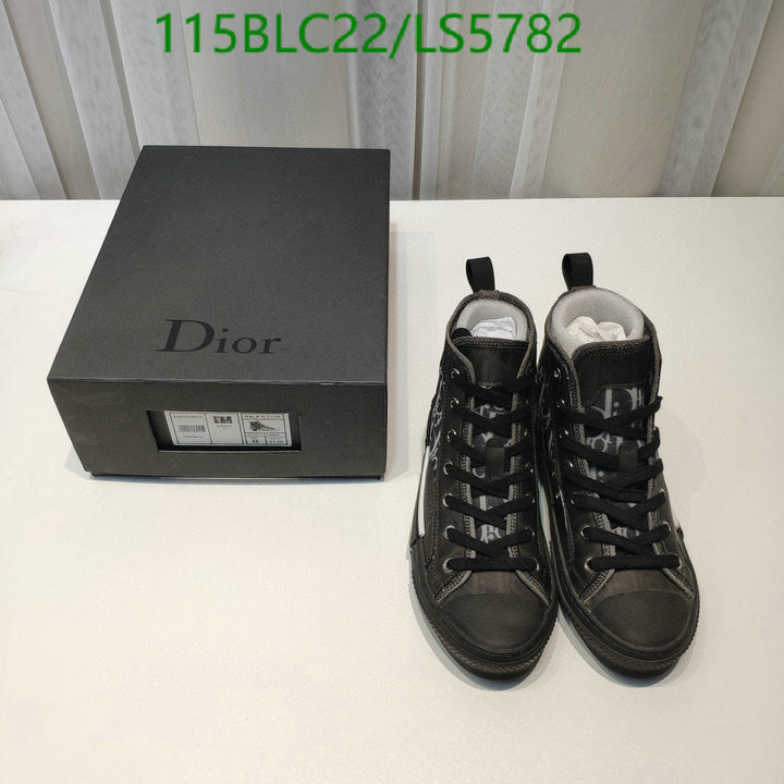 SAMCC - DOR Women Shoes - 1757