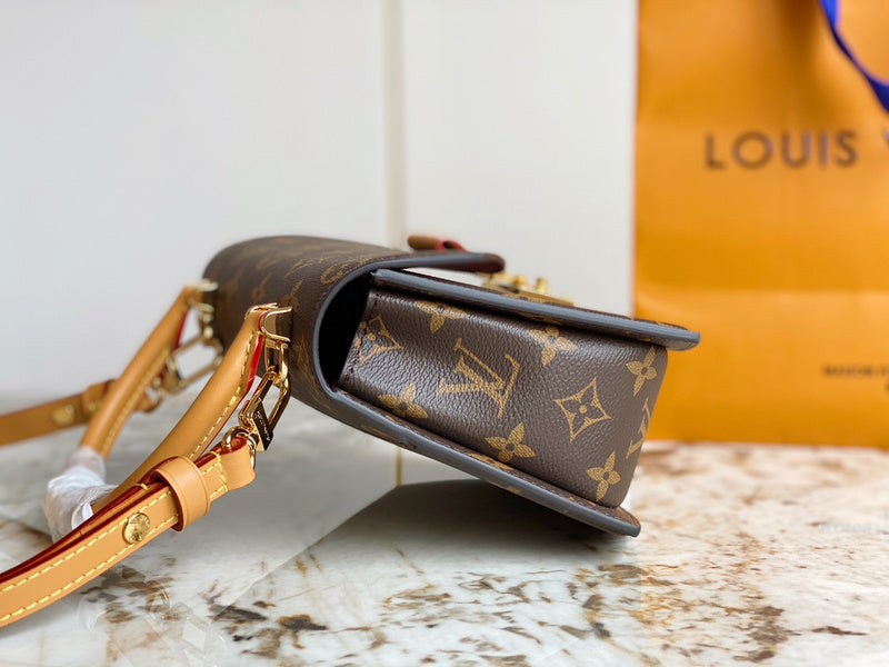 Glamy - LOV Bags - 765