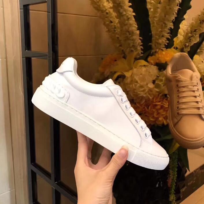 SAMC - GCY Women Shoes - 139