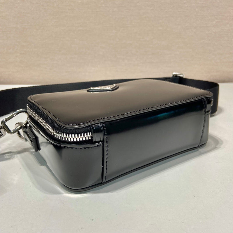 Glamy - PD Bags - 792