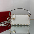 Glami Fashion - VLN Bags - 479