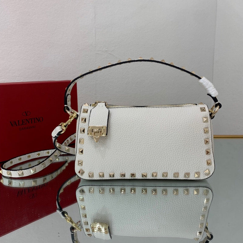 Glami Fashion - VLN Bags - 479