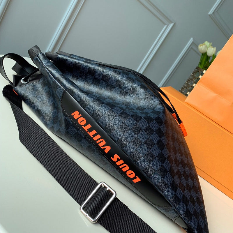 GlamI Lu-Vi bags - 3279