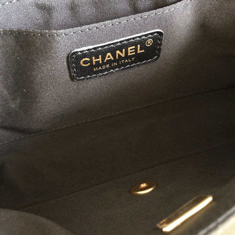 glamy - CHL Bags - 3494