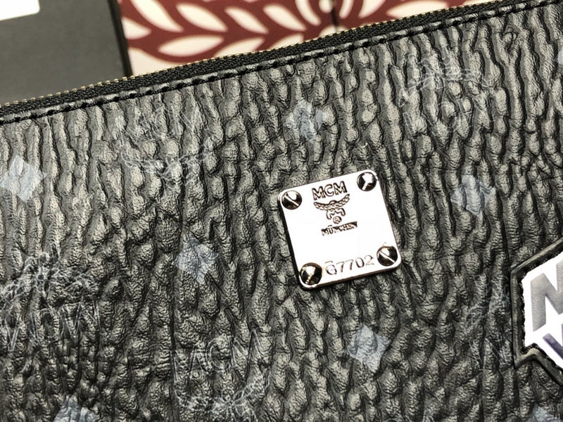 Glami-i - MQM Wallets - 049