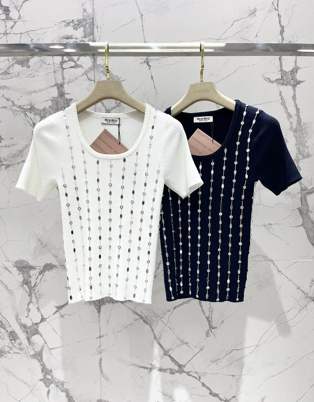 Glami - MMU Women Clothes - 729