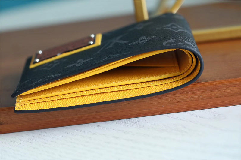 Glami Fashion Lu-Vi bags - 10954