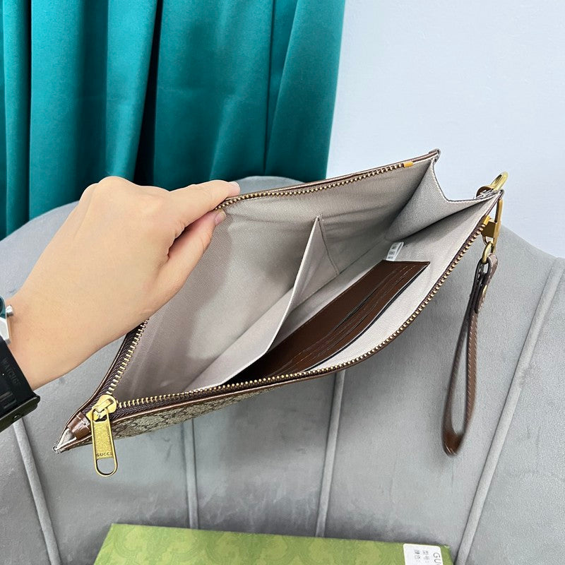 Satchel Bags - GCI Bags - 1884