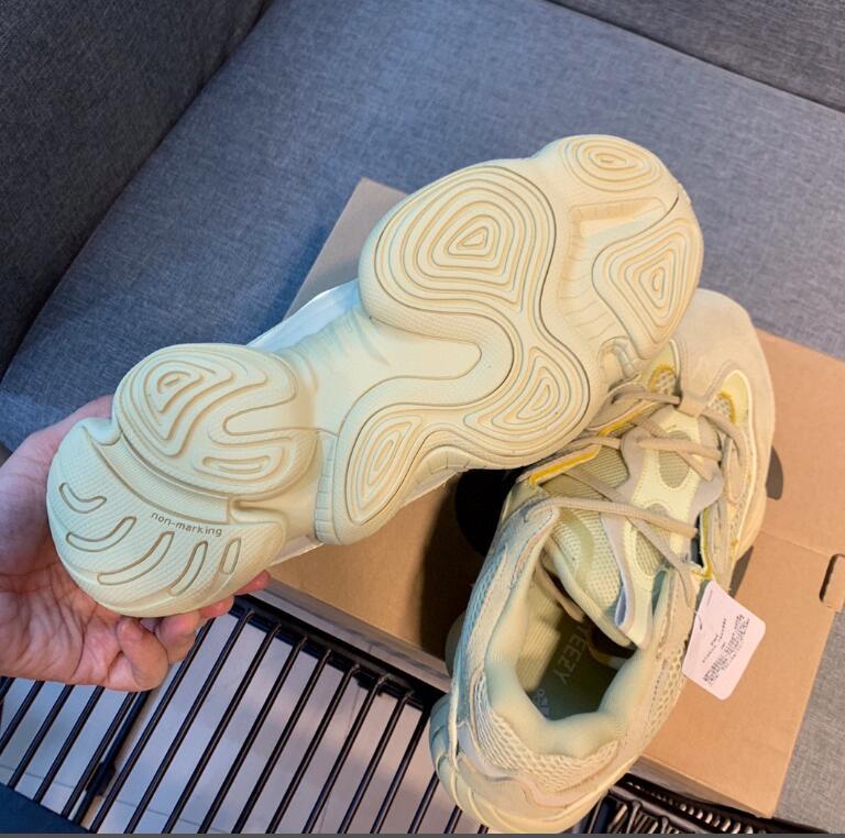 SAMC - YZO Sneakers - 367
