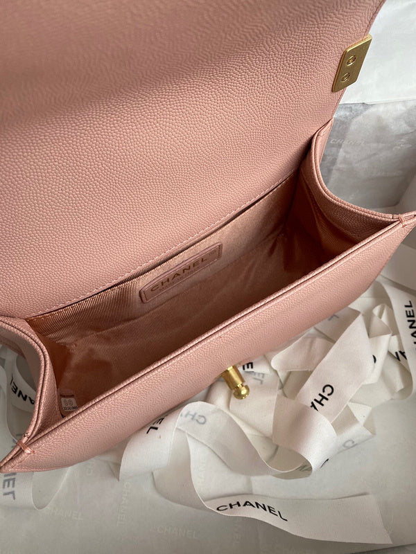 glamy - CHL Bags - 3530