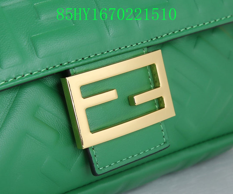 Glami - FDE Bags - 2659