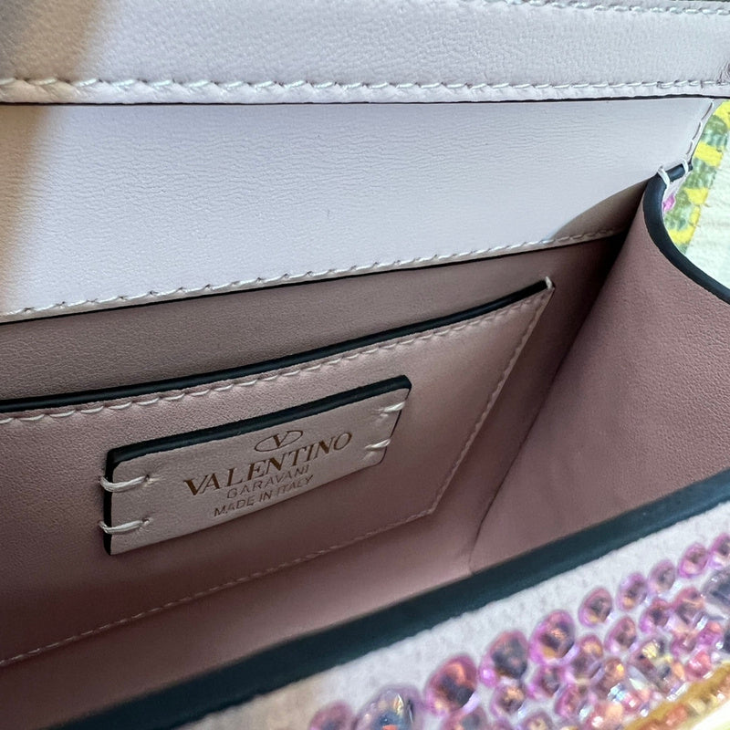 Glamy - VEL Bags - 489