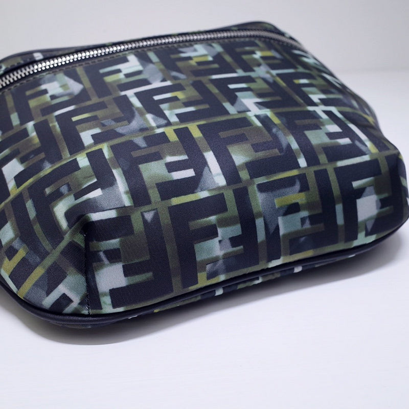 Glami-i - JBE Bags - 341