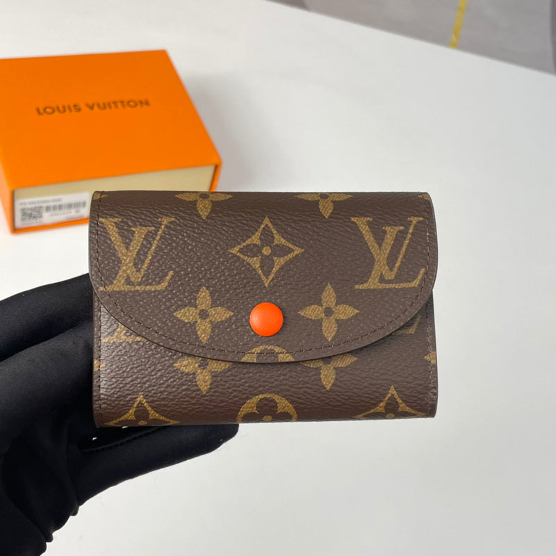 Satchel Bags - VL2 Bags - 264