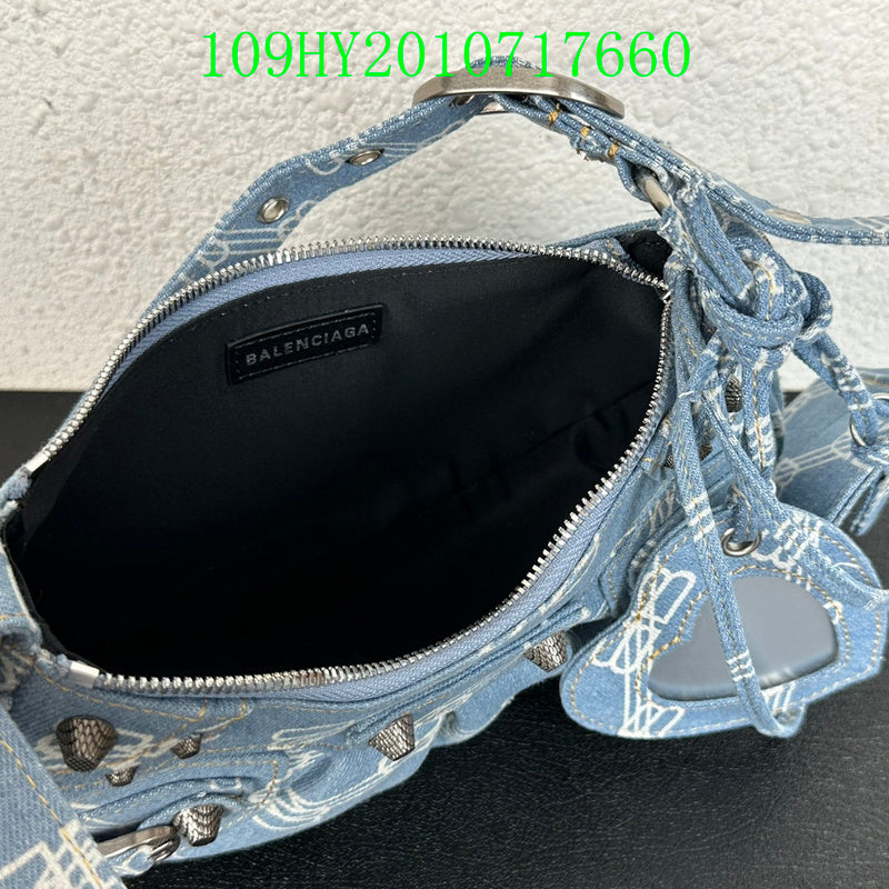 Glami GlamI - BGA Bags - 1700
