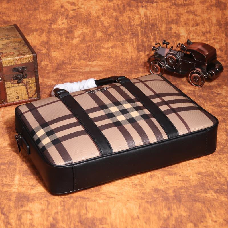 Glami-i BOR Men Bags - 140