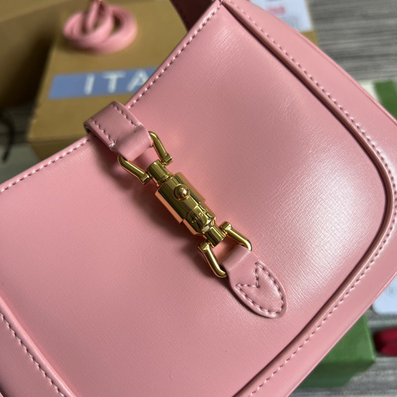 Satchel Bags - GCI Bags - 7937
