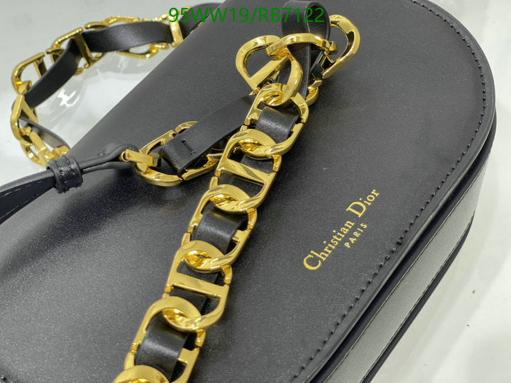 SAMCC - DOR Bags - 1336