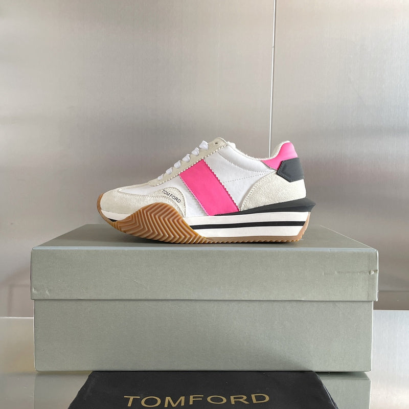 Glami - TFO Shoes - 267