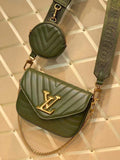 Glami GlamI Lu-Vi bags - 17681