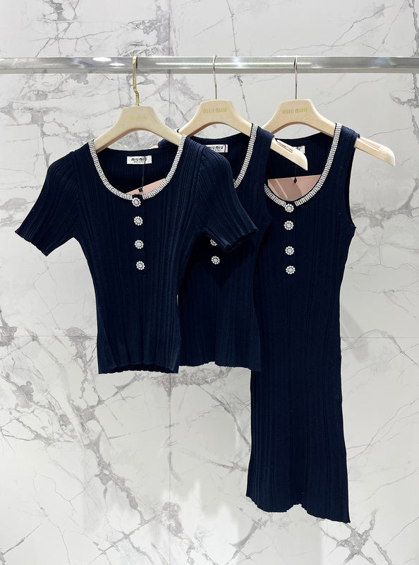 Glami - MMU Women Clothes - 101