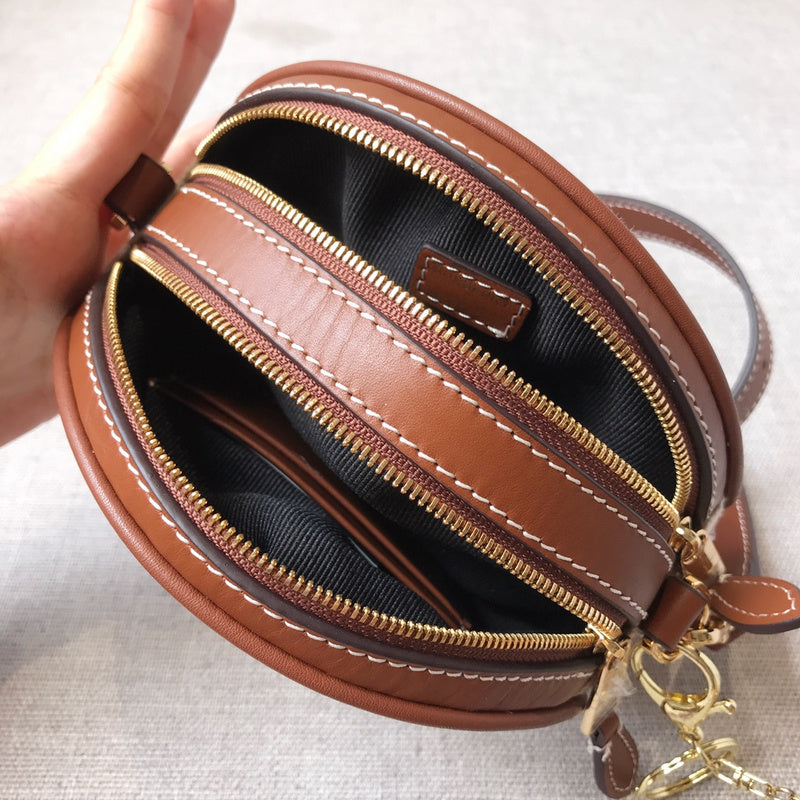 Glamy - BOR Bags - 1237