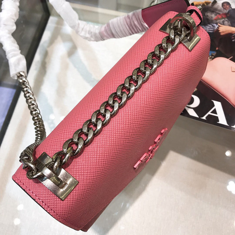 Glami-i PD Lady Bags - 584