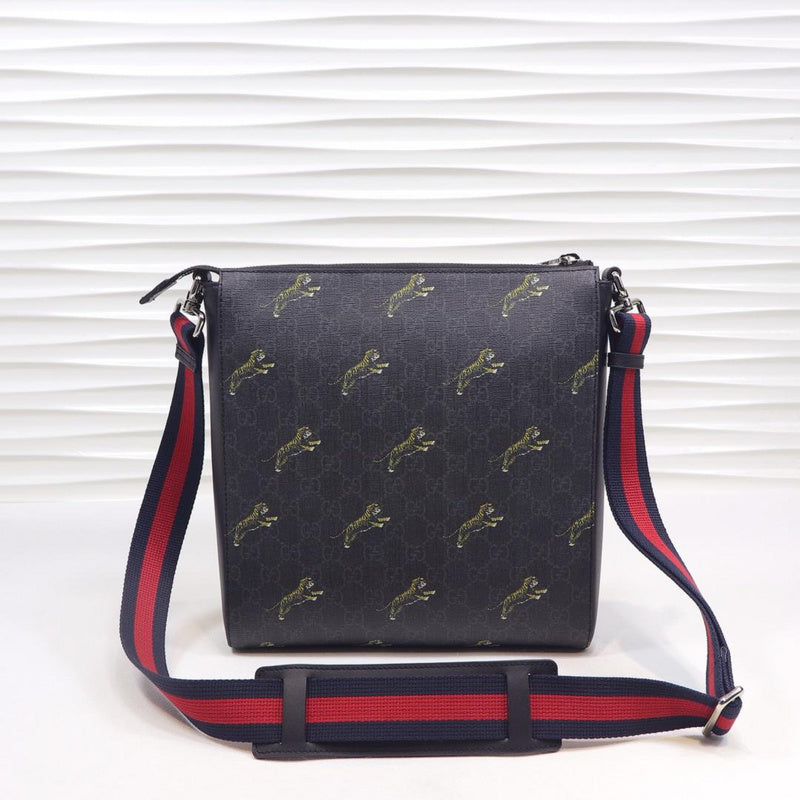 glamy - GCI Bags - 1098
