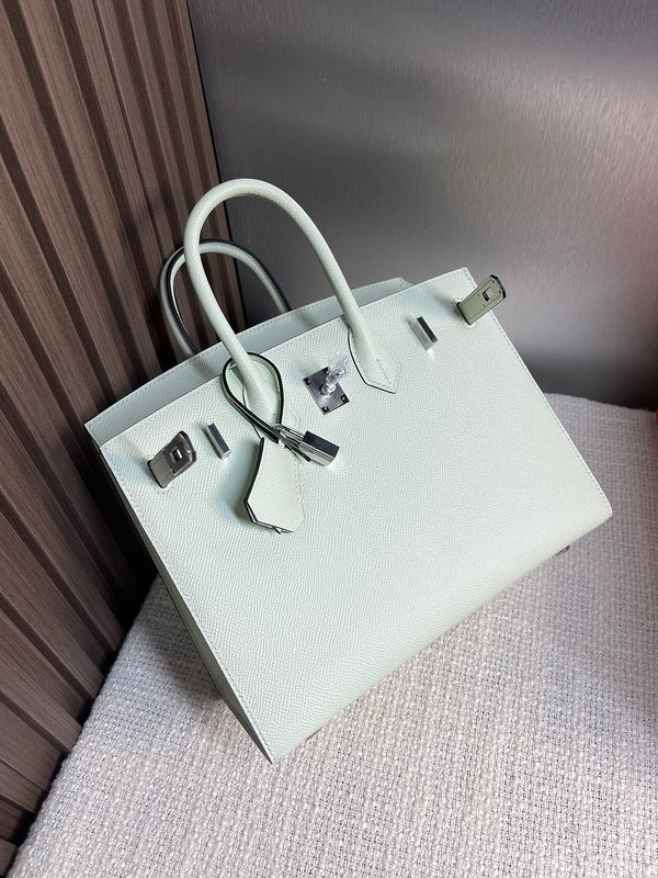 Glamy - HMS Bags - 737