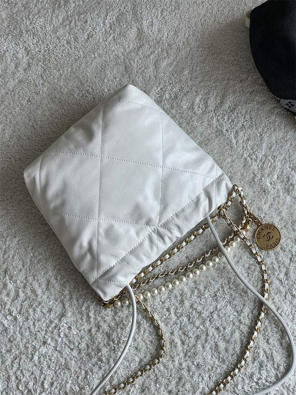 Glami- - CHL Bags - 029